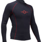Billabong Men's 2/2mm Revo Interchange Wetsuit Jacket
