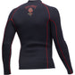Billabong Men's 2/2mm Revo Interchange Wetsuit Jacket