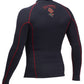 Billabong Men's 2/2mm Revo Interchange Wetsuit Jacket