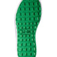 DC Boys Pure High-Top Shoe