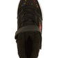 DC Boys Pure High-Top Shoe
