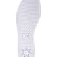 DC Men's Trase TX Shoe