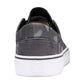 DC Men's Trase TX Shoe