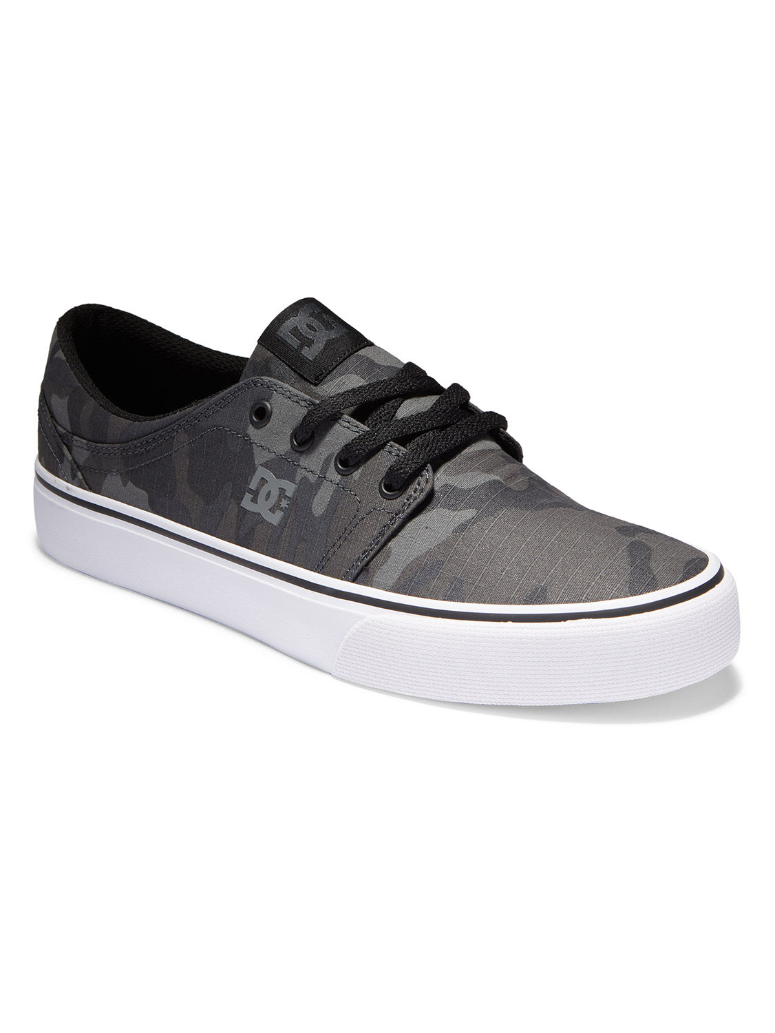 DC Men's Trase TX Shoe