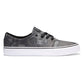 DC Men's Trase TX Shoe