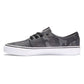 DC Men's Trase TX Shoe