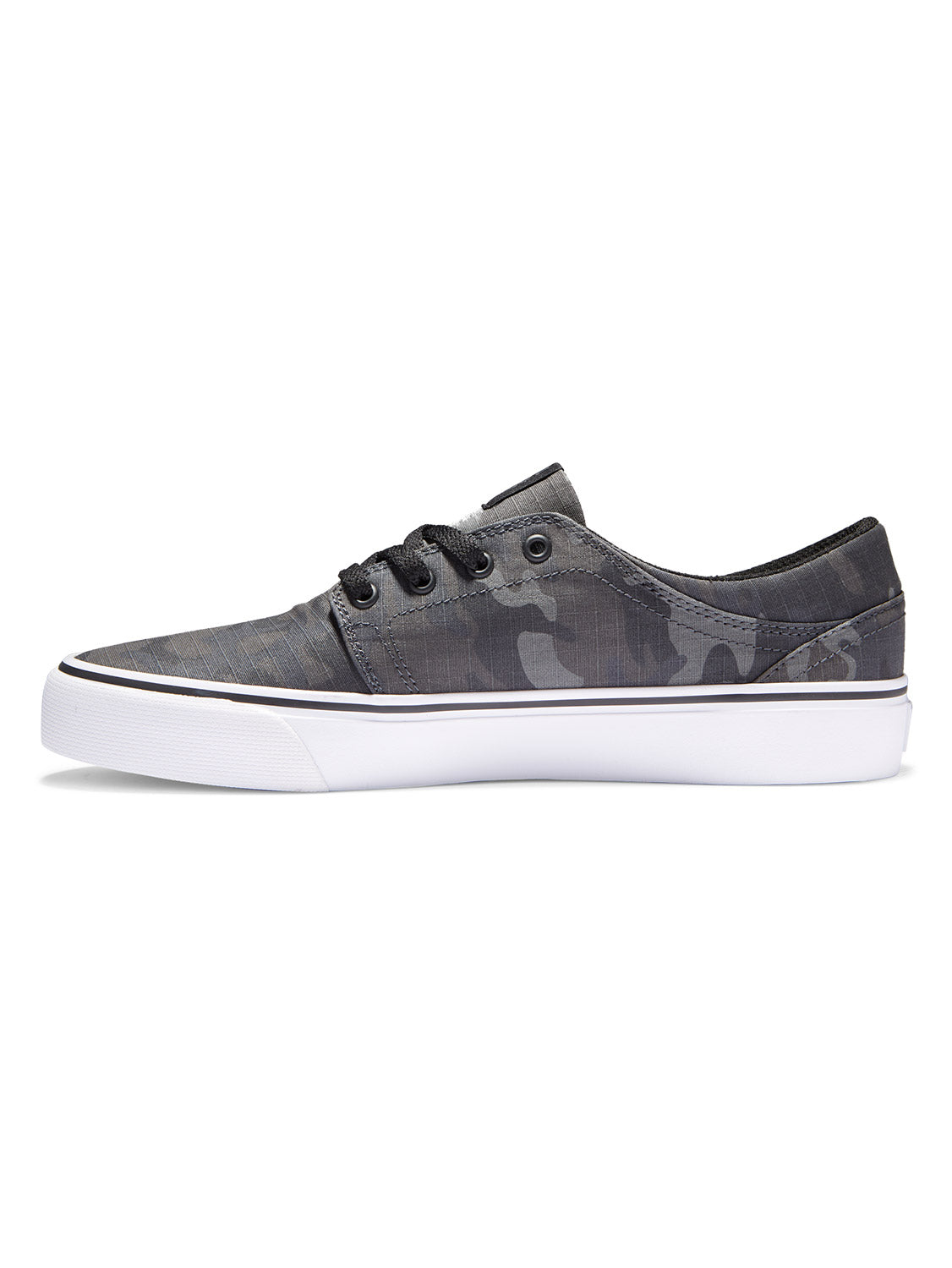 DC Men's Trase TX Shoe