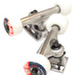 Element Component Bundle 5.5 Trucks
