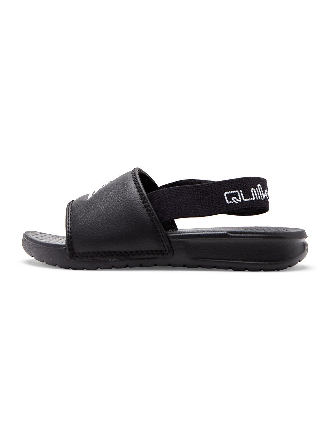 Quiksilver Kids Bright Coast Strapped