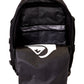 Quiksilver Men's Fetchy 43L Travel Surf Pack