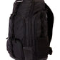 Quiksilver Men's Fetchy 43L Travel Surf Pack