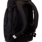 Quiksilver Men's Fetchy 43L Travel Surf Pack