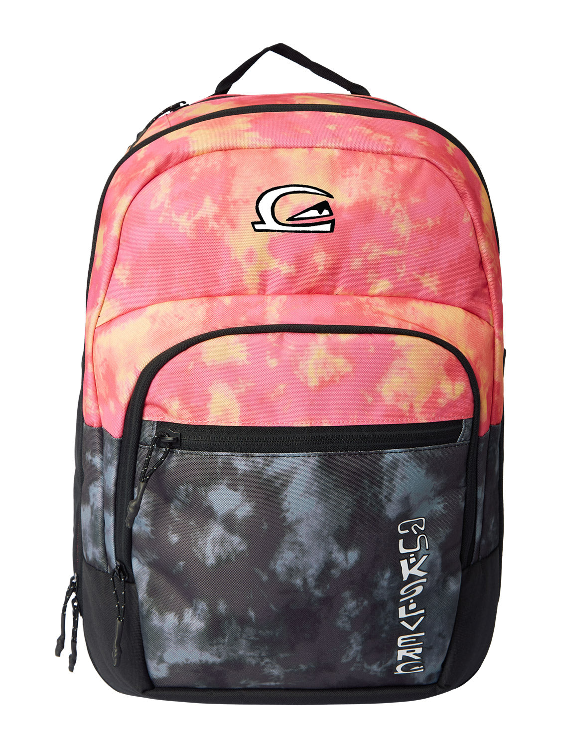 Quiksilver Schoolie Cooler 25L Backpack