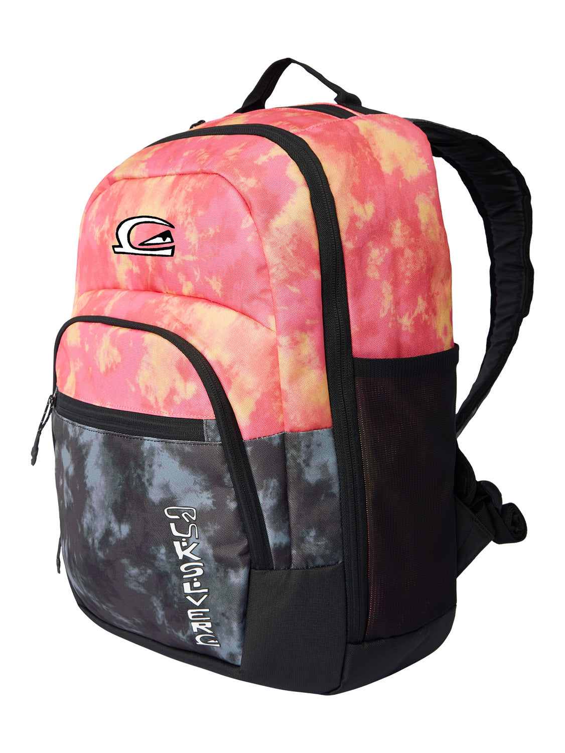 Quiksilver Schoolie Cooler 25L Backpack