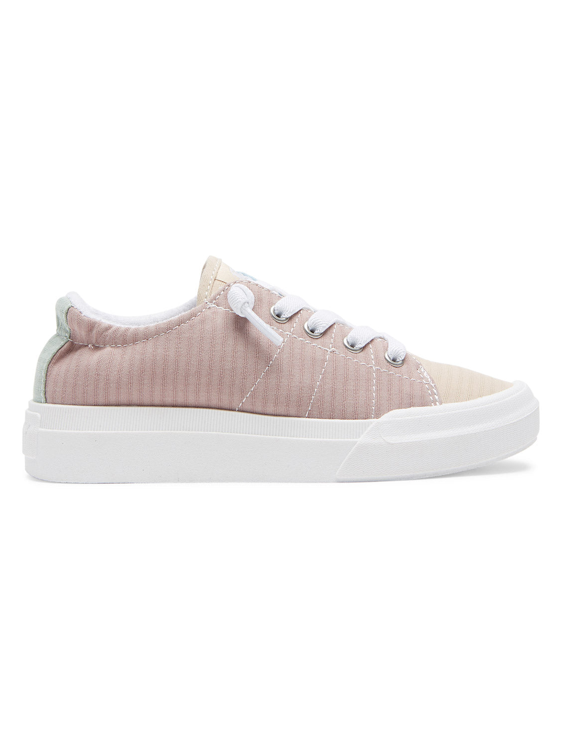Girls Roxy Rae Shoe Boardriders