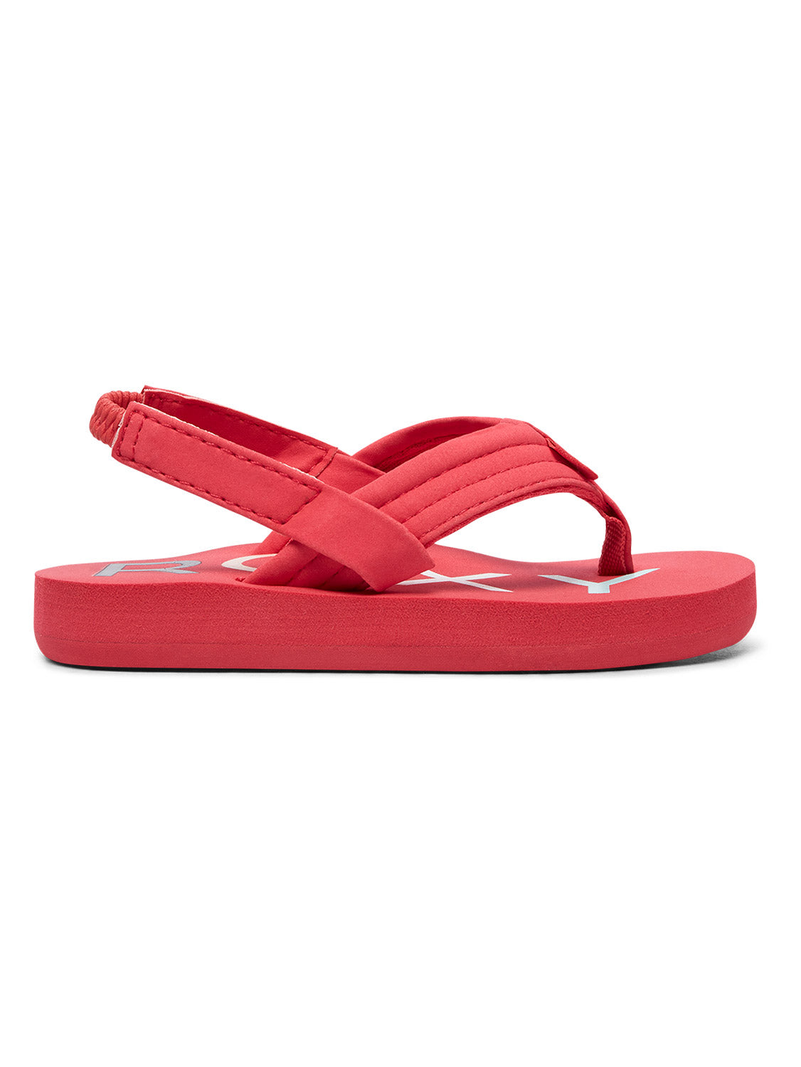 ROXY Groms TW Vista III Flip Flop