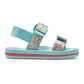 ROXY Groms Cage Sandal