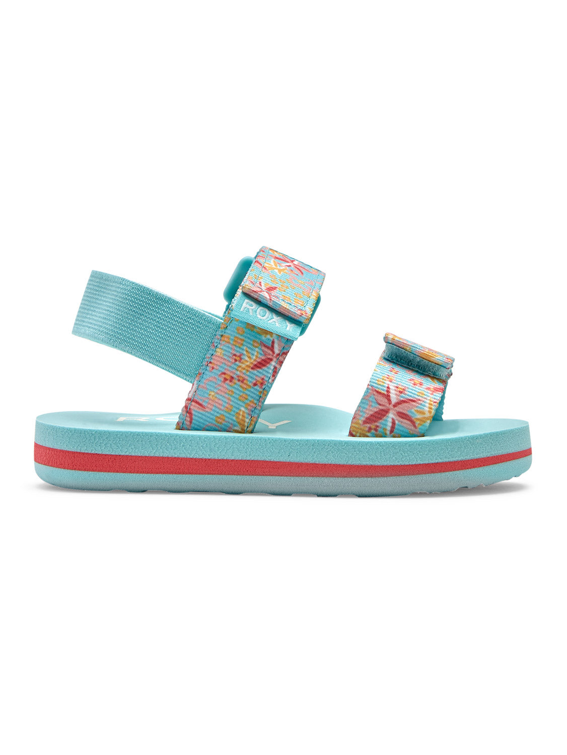 ROXY Groms Cage Sandal