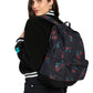 RVCA Ladies Holden II Backpack