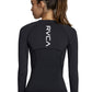 Compression Long Sleeve T-Shirt