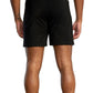 RVCA Men's Grappler 17" Short