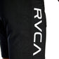 RVCA Men's Grappler 17" Short