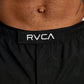 RVCA Men's Grappler 17" Short