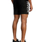 RVCA Men's Grappler 17" Short