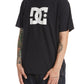 DC Star T-Shirt