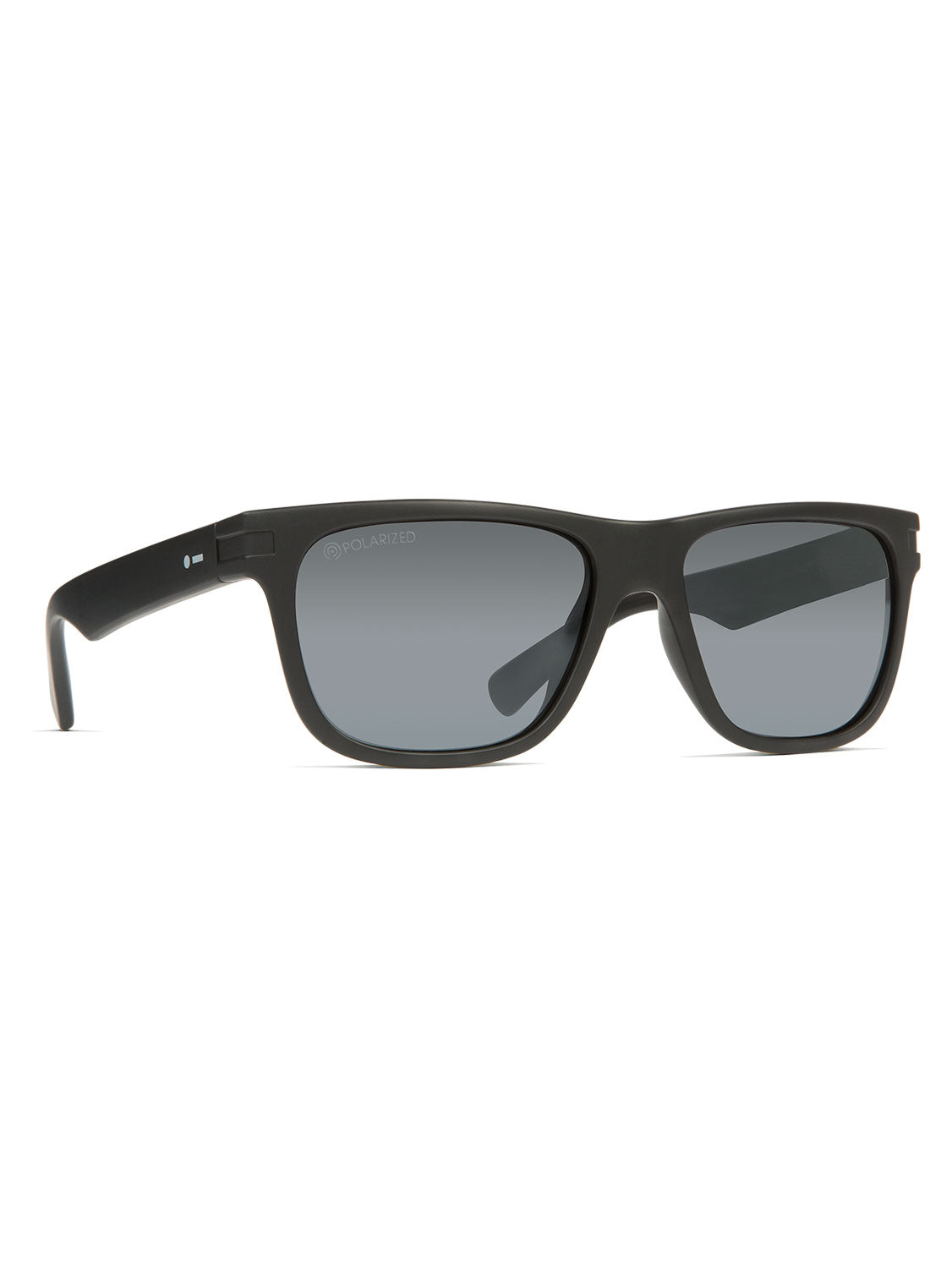 Dot Dash Maplethorpe Unisex Sunglasses