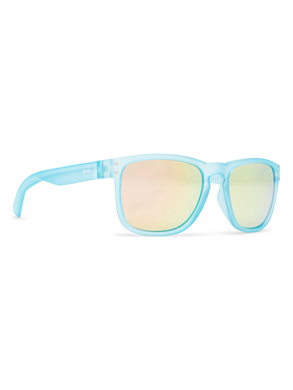 Dot Dash Sunglasses Boardriders