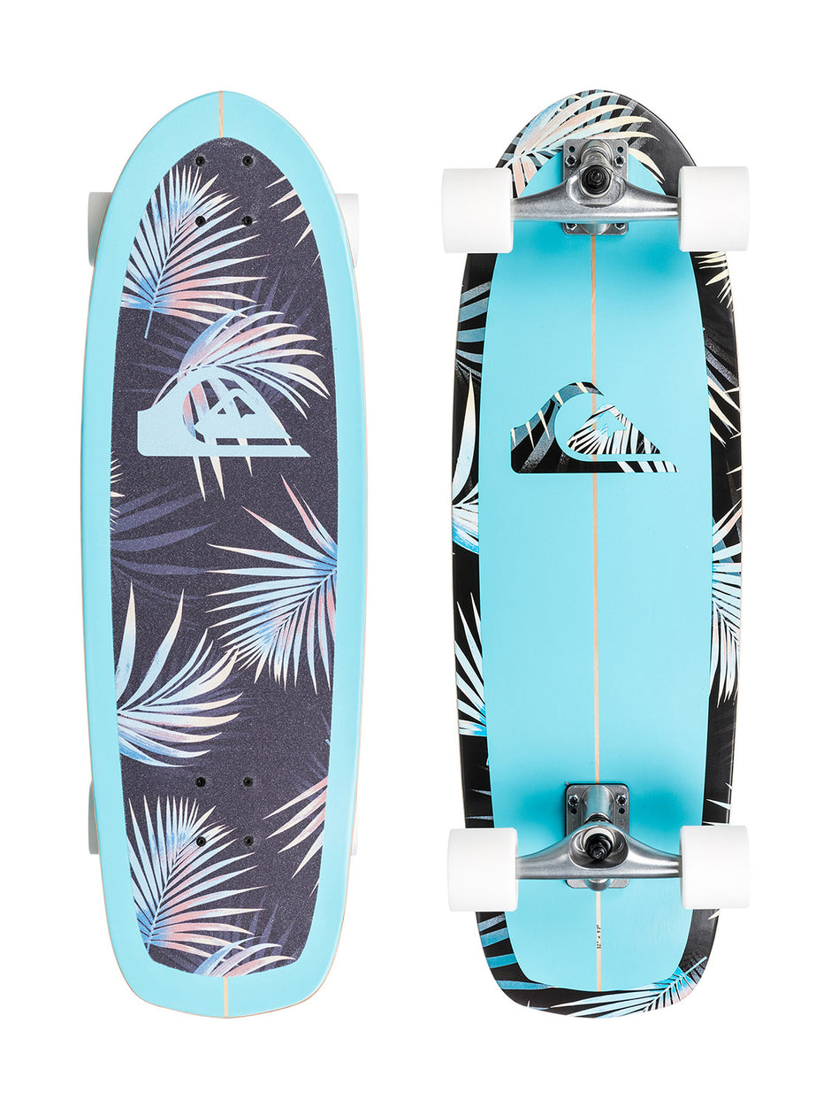 Cruiser Reeper Board Cruisers | Boardriders