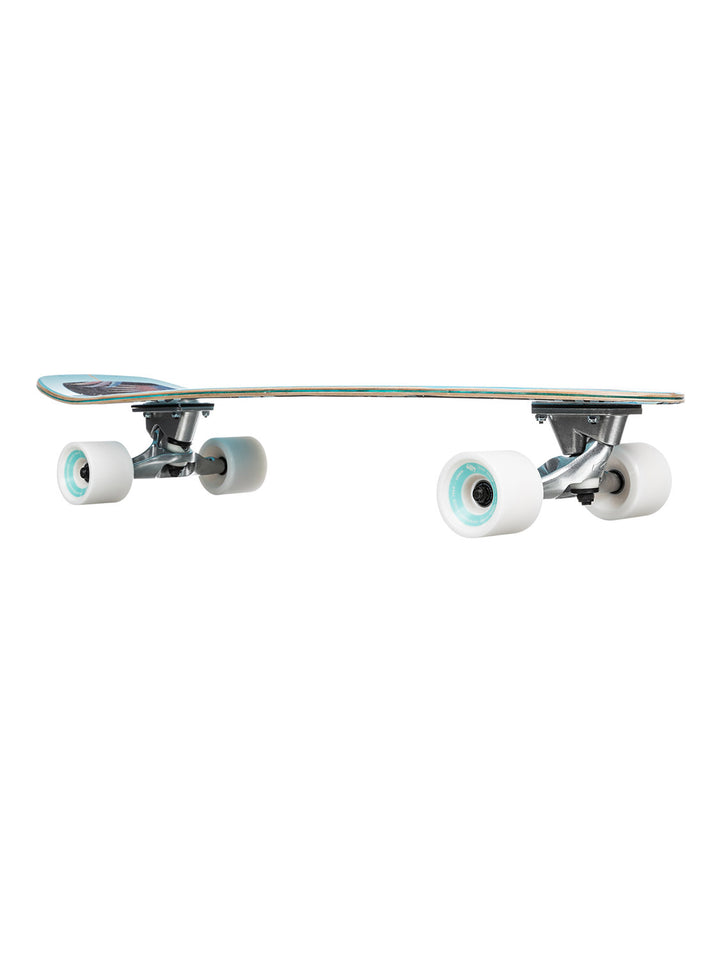 Cruiser Reeper Board Cruisers | Boardriders