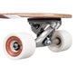 Quiksilver Unisex Logger Cruiserboard