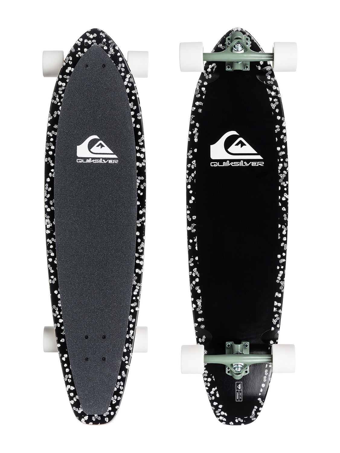Cruiser Reeper Board Cruisers | Black Friday Deals | Boardriders