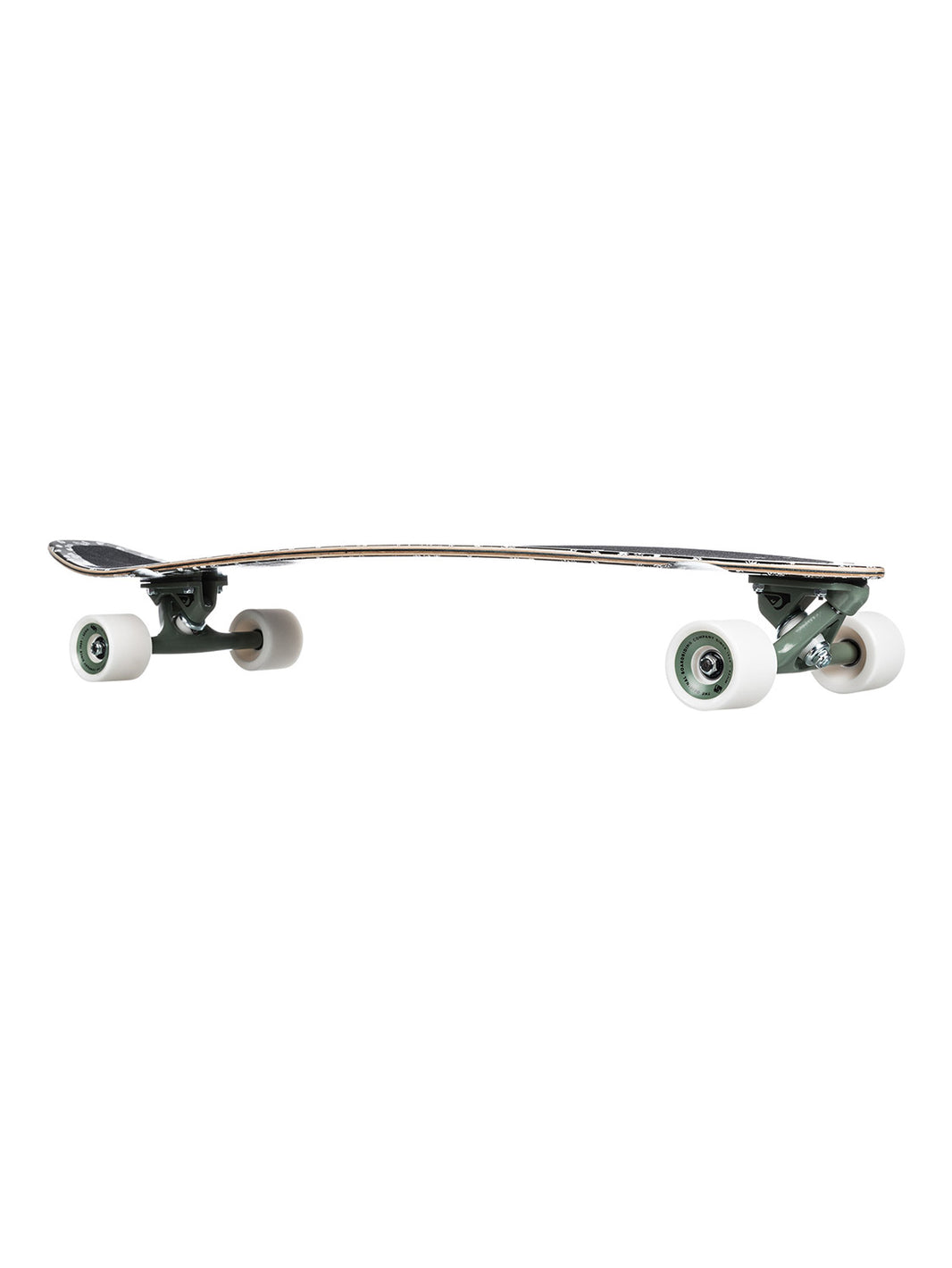 Cruiser Reeper Board Cruisers | Boardriders