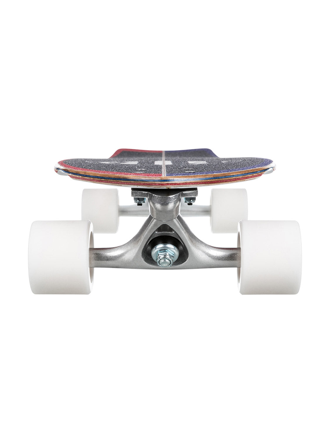 Cruiser Reeper Board Cruisers | Boardriders