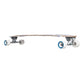 Roxy Ladies Bico Cruiserboard