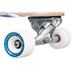 Roxy Ladies Bico Cruiserboard