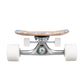 Roxy Ladies Bico Cruiserboard