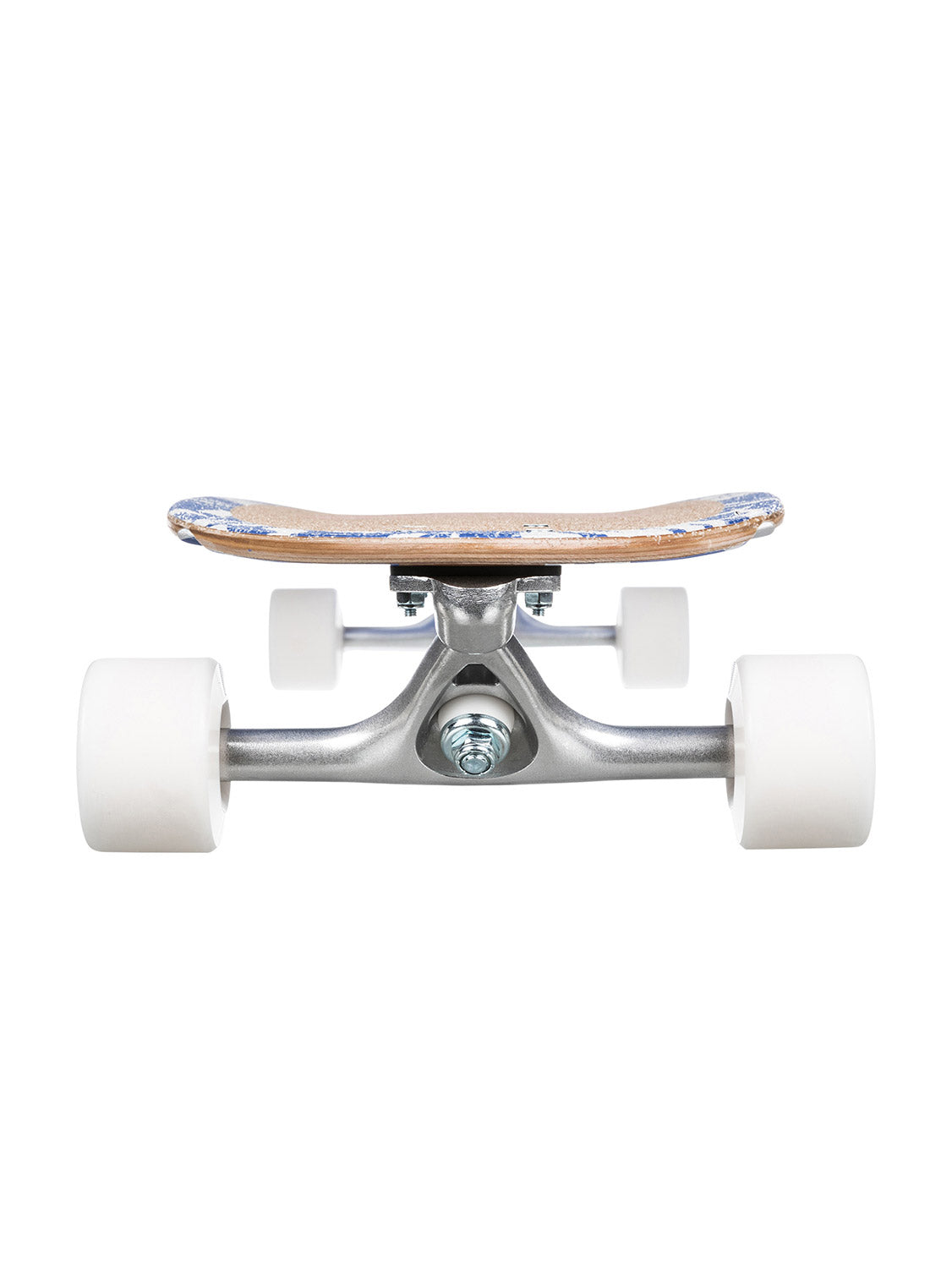 Roxy Ladies Bico Cruiserboard