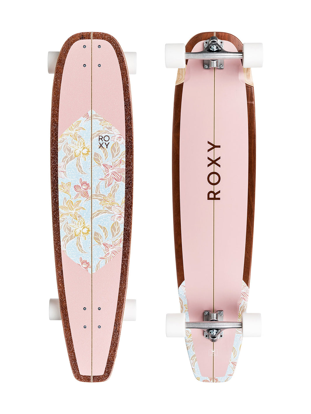 Cruiser Reeper Board Cruisers | Boardriders