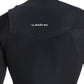 Men's Quiksiler 3/2 Everyday Sessions Chest Zip