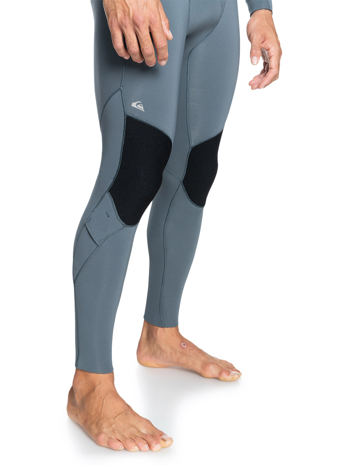 Lennon Racewear | Superlite Wetsuit Long John