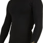 Quiksilver Men's Everyday Sessions 1.5mm Wetsuit Jacket