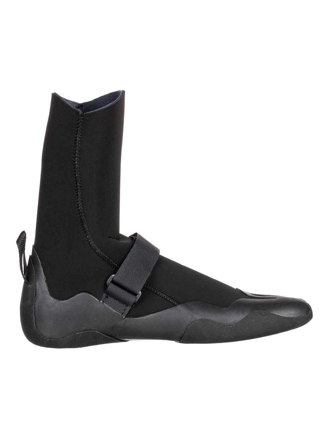 Roxy on sale wetsuit boots