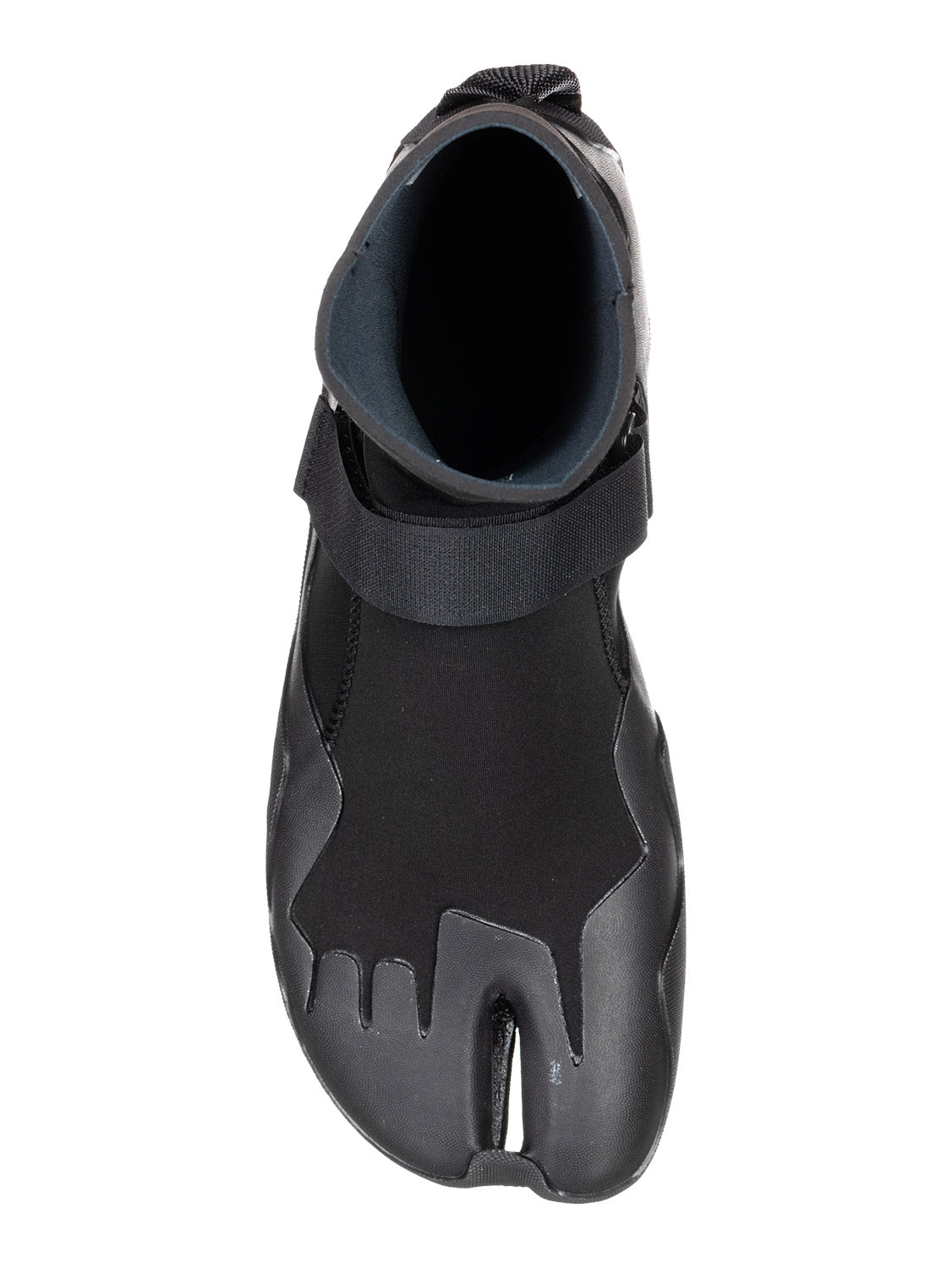 Mens on sale wetsuit boots