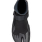 Quiksilver Men's 3mm Everyday Sessions Wetsuit Boots