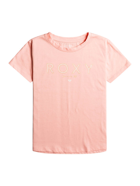 Roxy Girls Symphony T-Shirt