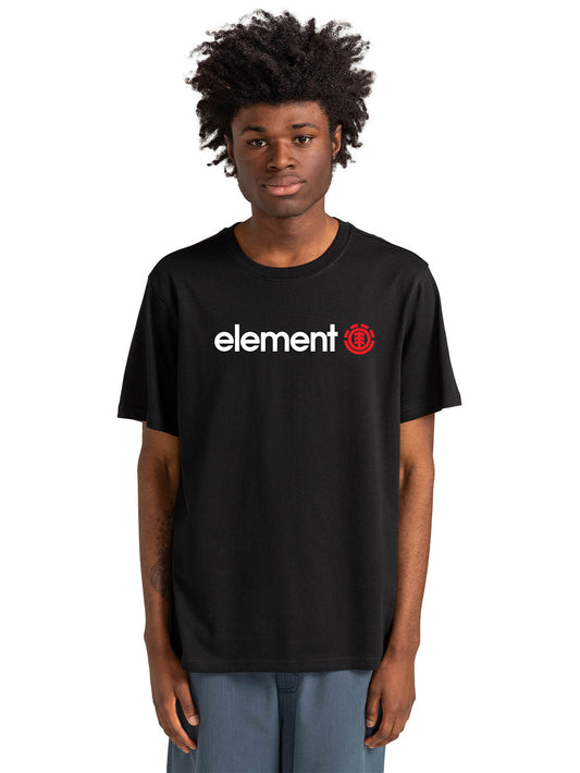 Element Men's Horizon T-Shirt